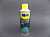 Смазка литиевая 400мл белая  WD-40  (аэрозоль) от интернет-магазина avtomag02.ru