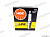 Свечи  NGK V-Line  [ 13 ]  BPR6ES-11    21083-15  8кл. инж.      5339 от интернет-магазина avtomag02.ru