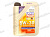 LIQUI MOLY  Leichtlauf Special LL  5W-30 (синт)   1л  -1192- от интернет-магазина avtomag02.ru