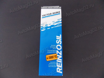 Герметик клапанной крышки анаэробный Victor Reinz