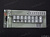 Набор головок TORX   8 предм.  Дело Техники 623108  (1/2") от интернет-магазина avtomag02.ru