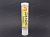 Смазка Shell GADUS S2 V220 AD2 400г от интернет-магазина avtomag02.ru