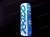 XADO  Atomic  City Line  5W-40 SL/CF  (п/с)    1л (ж/б )  -24108- от интернет-магазина avtomag02.ru