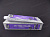 Шпатлевка BODY  Nitro Fine 980   0,15кг (серая) от интернет-магазина avtomag02.ru