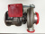 Турбокомпрессор HOLSET HX35W 4035899 4038597