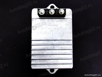 Коммутатор Волга 3110, Газель, ПАЗ (б/к)  Ст.Оскол     131.3734