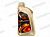 G-Energy    F Synth EC  5W-30 (синт)  1л от интернет-магазина avtomag02.ru