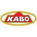 KABO