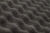 SmartMat  шумопоглощающий употнительный материал  Relief  15  (750 х 1000 х  15мм) от интернет-магазина avtomag02.ru