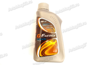 G-Energy    S Synth    10W-40 (п/с)   1л