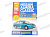 Книга по ремонту Nissan Almera Classic (цв) с 2005г "Ремонт без проблем" Третий Рим 2954 от интернет-магазина avtomag02.ru