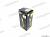 Лампа H1 12V  55W   General Electric (GE)   50310/1U от интернет-магазина avtomag02.ru