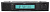 Компьютер бортовой 2115  ШТАТ 115  X42  RGB, спикер, мультидисплей 8 парам. от интернет-магазина avtomag02.ru