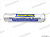 Смазка графитная   400г  RAVENOL Graphit (туба)  от интернет-магазина avtomag02.ru