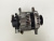Генератор Mazda Titan HA XA 24V 1руч. с вак. 45A A1T71176