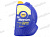 ТНК Magnum Ultratec 10W-40 (п/с)  1л от интернет-магазина avtomag02.ru