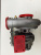 турбокомпрессор hx40w holset 3536724 3535617 турбокомпрессор hx40w holset 3536724 3535617
