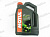 MOTUL  4-х Тактный  5100 Ester 4T 10W-40  (техносинт.) 4л от интернет-магазина avtomag02.ru
