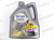 MOBIL Super 3000 Х1-FE 5W-30 (синт)  4л от интернет-магазина avtomag02.ru