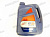 LUXE ATF Dexron III (п/c)  4л от интернет-магазина avtomag02.ru
