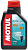 Масло моторное MOTUL Outboard TECH 2T  (для подвесных лодочных моторов)  1л от интернет-магазина avtomag02.ru