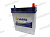 Аккумулятор  40 А*ч  VARTA  Blue Dynamic EN 330A 540126  (о.п.) от интернет-магазина avtomag02.ru