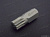 Вставка 3/8"  Spline M10  L=30мм    626610 Дело Техники от интернет-магазина avtomag02.ru