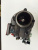 Турбокомпрессор HX40W Cummins 6CT 4089274 Турбокомпрессор HX40W Cummins 6CT 4089274