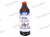 Масло трансмиссионное LIQUI MOLY 75W-90 Hypoi-Getriebeoil TDL (GL-4/GL-5) (п/с.)   1л  -3945- от интернет-магазина avtomag02.ru
