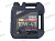 LIQUI MOLY  OPTIMAL Diezel  10W-40 (п/с)   4л  -3934- от интернет-магазина avtomag02.ru