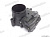 Дроссель 405 в сборе  Delphi (SIEMENS) EURO-3  40624.1148090 от интернет-магазина avtomag02.ru