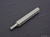 Вставка 3/8"  TORX T25   75мм    627125 Дело Техники от интернет-магазина avtomag02.ru