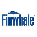 FINWHALE (Финвал) FINWHALE (Финвал)