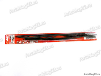 Щетка стеклоочистителя 550мм/22"  Champion  Х55E/B02  (к-т)