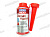 Антигель для диз. топлива   150мл на  65л LIQUI MOLY   -1877- от интернет-магазина avtomag02.ru