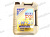 LIQUI MOLY  Leichtlauf Special F  5W-30 (синт)   5л  -3853- от интернет-магазина avtomag02.ru