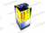 Лампа H7 12V  55W (PX26d)  BOSCH  Pure Light 1987302071 (1шт,  бум.) от интернет-магазина avtomag02.ru