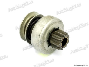 Бендикс 406 ЭЛТРА 4211.3708.600-08  Газ, УАЗ дв.406,405,409