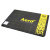 aero_box1_800 aero_box1_800