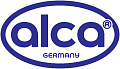 Щетки ALCA Щетки ALCA