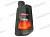 SPECTROL DIPCOURIER 10W50 (п/c)  1л от интернет-магазина avtomag02.ru