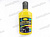 Полироль кузова  250мл  COLOR WAX  Астрохим (ASTROhim)  AC-288  бежевая от интернет-магазина avtomag02.ru