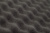 Relief_1 Relief_1