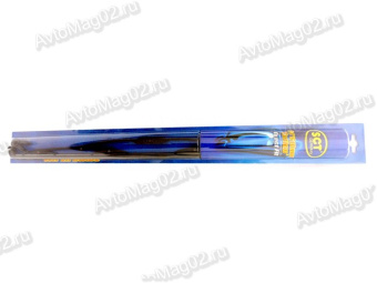 Щетка стеклоочистителя 600мм/24"   SCT 9415