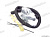Монтажный комплект СЕВЕРС  КМП-1701  Renault Megane II 2005г, дв. K4MT 1,6л    (1,0/1,5) от интернет-магазина avtomag02.ru