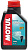 Масло моторное MOTUL Outboard 2T  (для подвесных лодочных моторов)  1л от интернет-магазина avtomag02.ru
