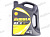 Масло моторное Shell Rimula R3  X 15W-40 (мин)  (для диз.дв.)  4л от интернет-магазина avtomag02.ru