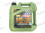 LIQUI MOLY  MOLYGEN  5W-30 (синт)   4л  -9042- от интернет-магазина avtomag02.ru