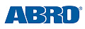 Щетки ABRO Щетки ABRO