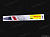 Щетка стеклоочистителя 400мм/16"   Bosch Eco  3397004667 (1шт)   Волга, 1118 Калина от интернет-магазина avtomag02.ru